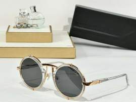Picture of Cazal Sunglasses _SKUfw69769973fw